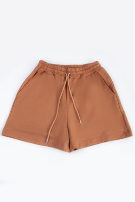 Шорти жіночі